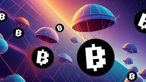 Blum Airdrop