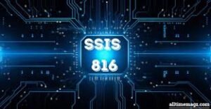 SSIS-816