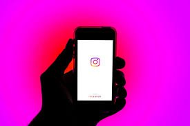 Troubleshooting Instagram Text Instagram Writing Glitch