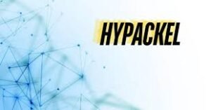 hypackel home hypackel