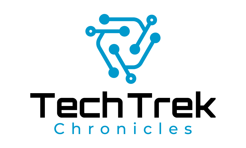 Publisher